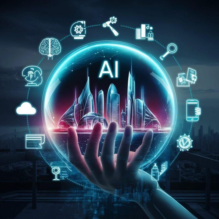 Building Intelligent Chatbots with GPT-4: A Complete Guide