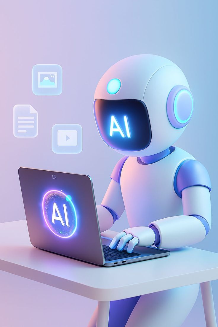 ai-invoice-processing