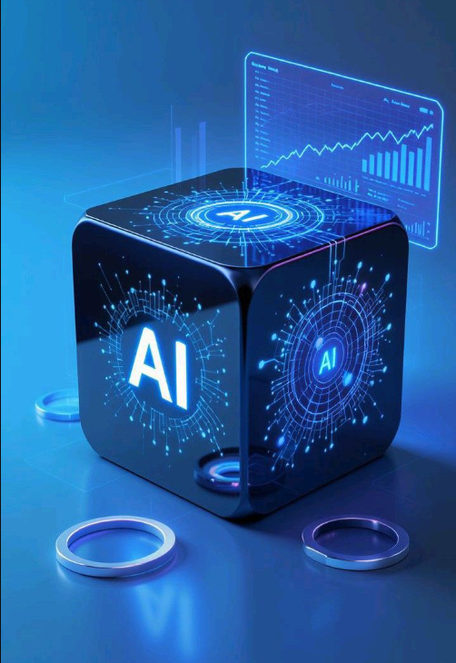 hr-document-intelligence