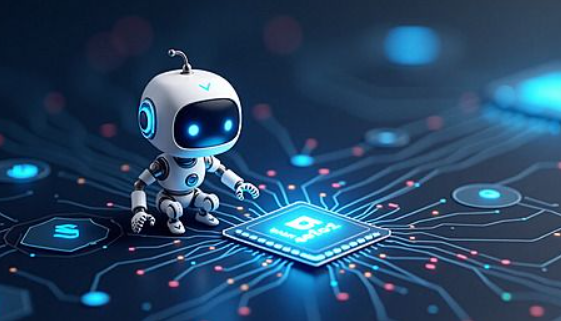 real-estate-ai-lead-qualifier