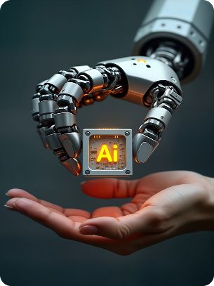 WhatsApp Business API Automation: Complete Setup Guide