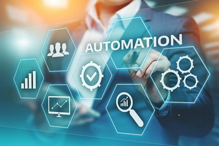 Workflow Automation with Make.com: Advanced Techniques